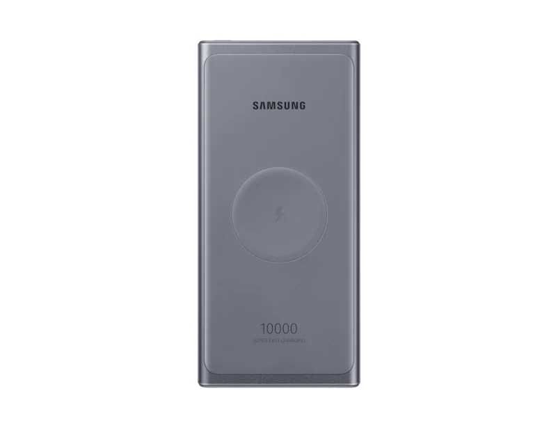 vanshna-bateriya-samsung-wireless-power-bank-usb-ty-samsung-eb-u3300xjegeu-s