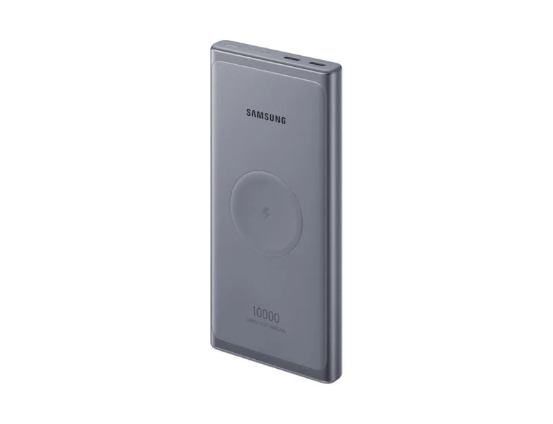 vanshna-bateriya-samsung-wireless-power-bank-usb-ty-samsung-eb-u3300xjegeu-s