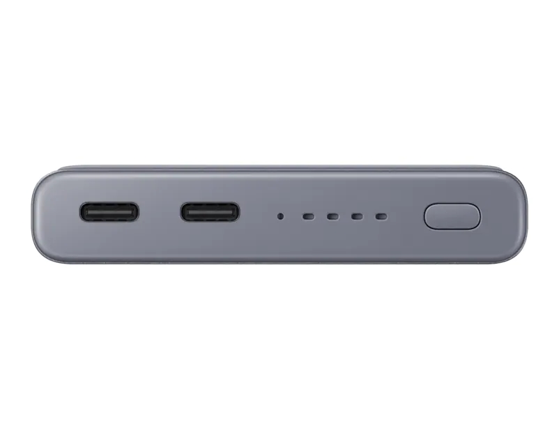 vanshna-bateriya-samsung-wireless-power-bank-usb-ty-samsung-eb-u3300xjegeu-s