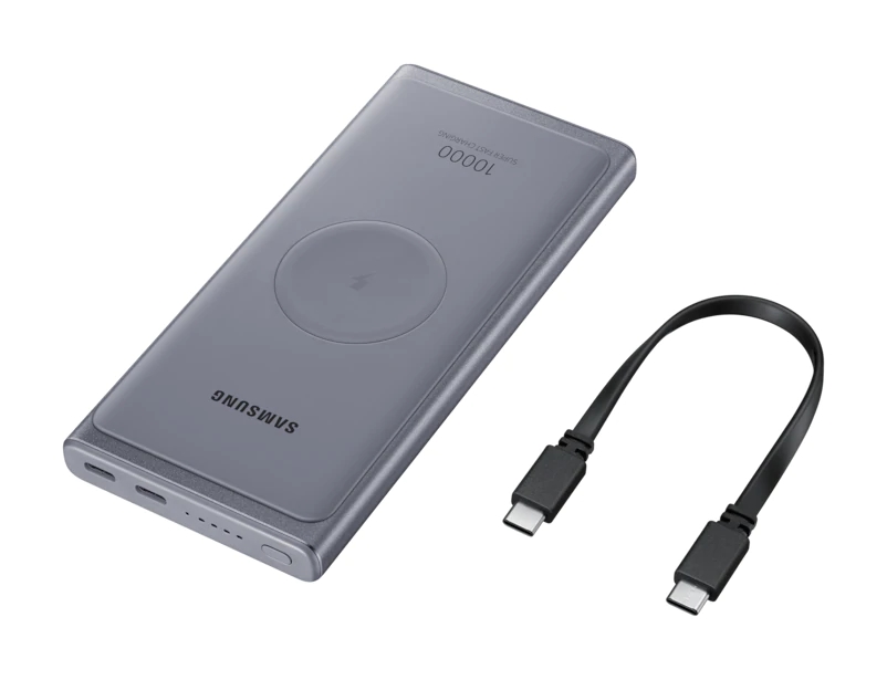 vanshna-bateriya-samsung-wireless-power-bank-usb-ty-samsung-eb-u3300xjegeu-s