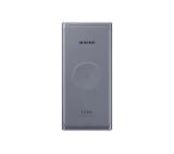 Vanshna-bateriya-Samsung-Wireless-Power-Bank-USB-Ty-SAMSUNG-EB-U3300XJEGEU-S