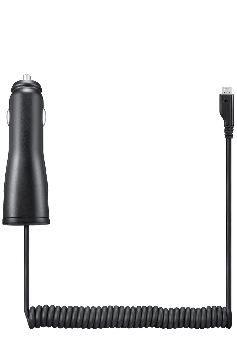 zaryadno-ustroystvo-samsung-car-charger-5v-1a-fixe-samsung-eca-u16cbegstd