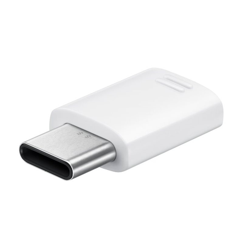adapter-samsung-usb-type-c-to-micro-usb-samsung-ee-gn930bwegww