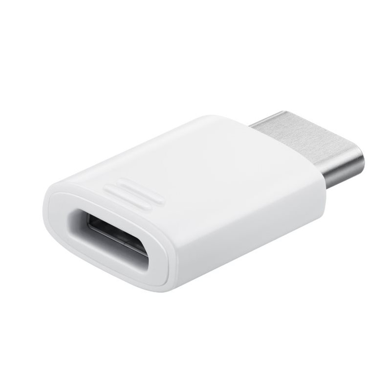 adapter-samsung-usb-type-c-to-micro-usb-samsung-ee-gn930bwegww