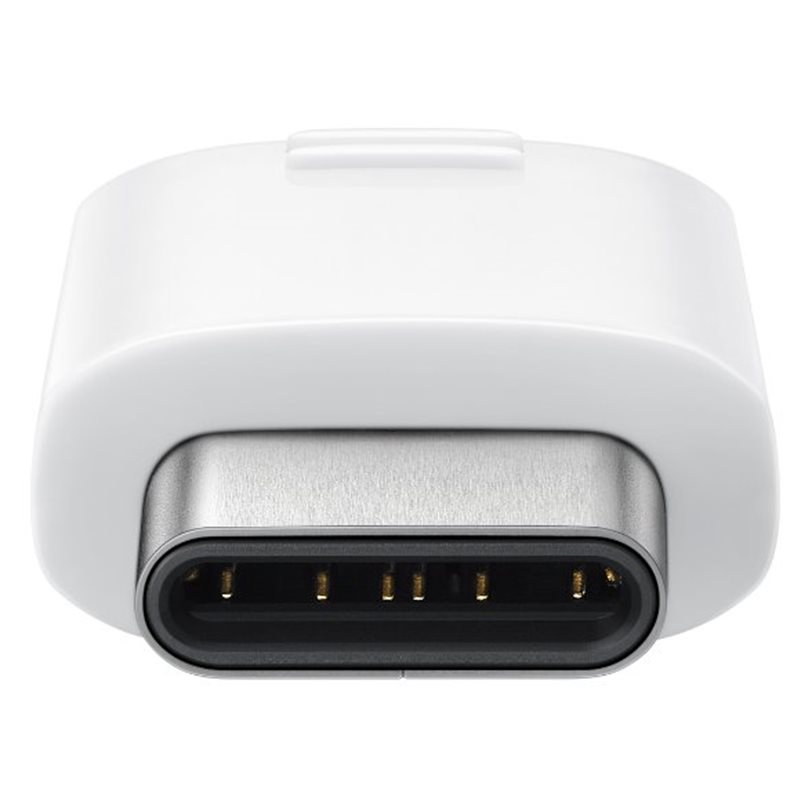 adapter-samsung-usb-type-c-to-micro-usb-samsung-ee-gn930bwegww