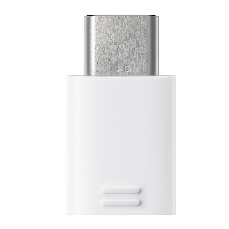 adapter-samsung-usb-type-c-to-micro-usb-samsung-ee-gn930bwegww