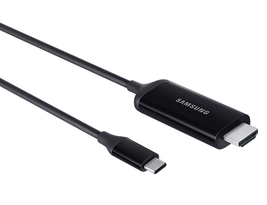 kabel-samsung-dex-cable-samsung-ee-i3100fbegww