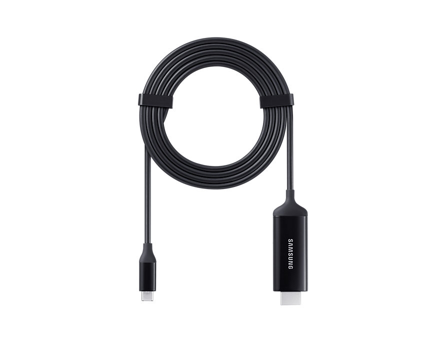 kabel-samsung-dex-cable-samsung-ee-i3100fbegww