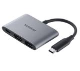 Adapter-Samsung-Multiport-Adapter-USB-AHDMITYPE-SAMSUNG-EE-P3200BJEGWW