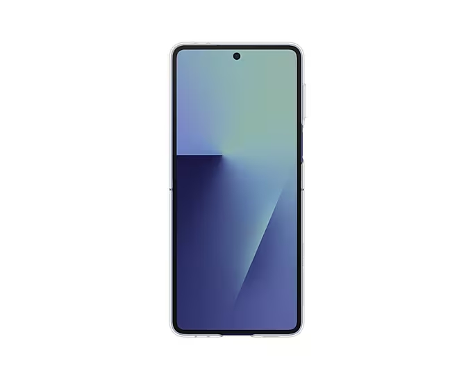 kalaf-samsung-z-flip7-clear-case-transparent-samsung-ef-af766ctegww