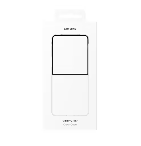 kalaf-samsung-z-flip7-clear-case-transparent-samsung-ef-af766ctegww