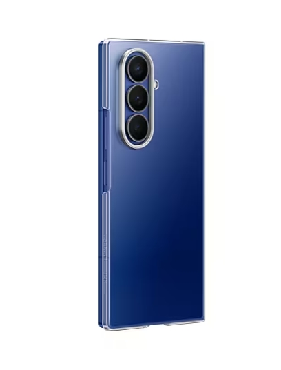 kalaf-samsung-z-fold7-clear-case-transparent-samsung-ef-af966ctegww