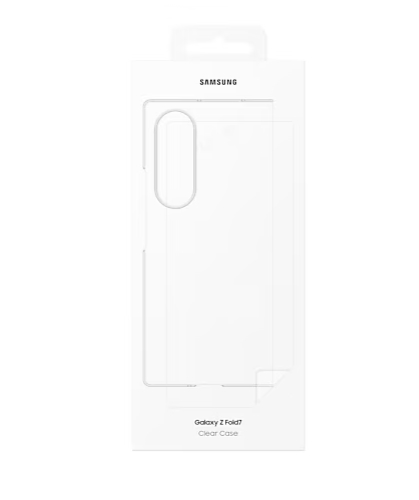 kalaf-samsung-z-fold7-clear-case-transparent-samsung-ef-af966ctegww