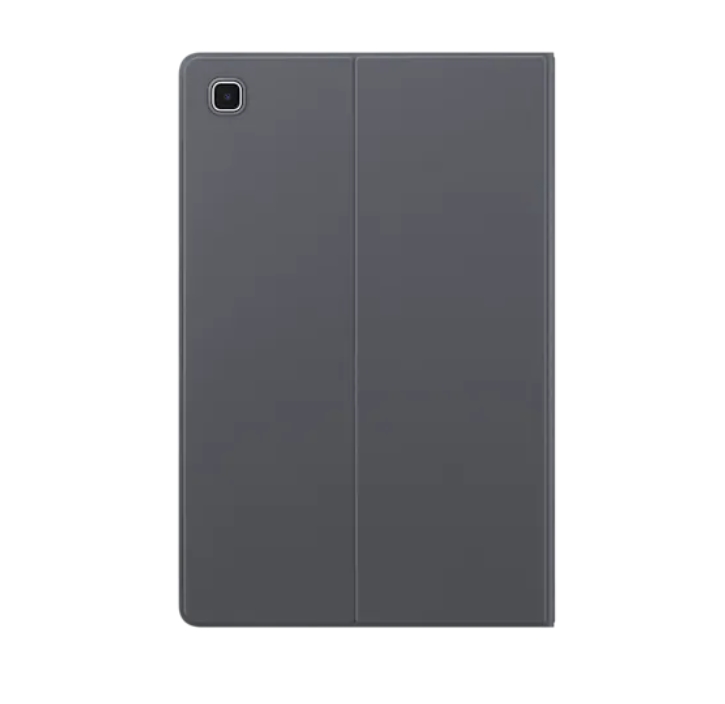 Kalaf-Samsung-Tab-A7-Book-Cover-Gray-SAMSUNG-EF-BT500PJEGEU