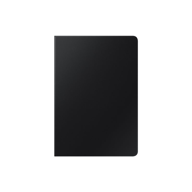 kalaf-samsung-tab-s7-book-cover-black-samsung-ef-bt870pbegeu