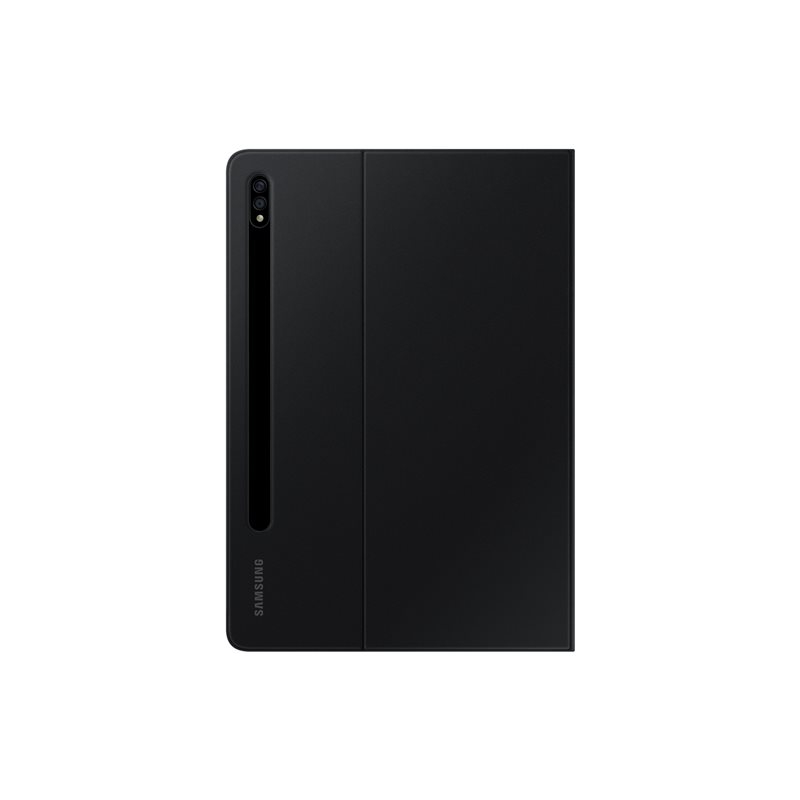 kalaf-samsung-tab-s7-book-cover-black-samsung-ef-bt870pbegeu