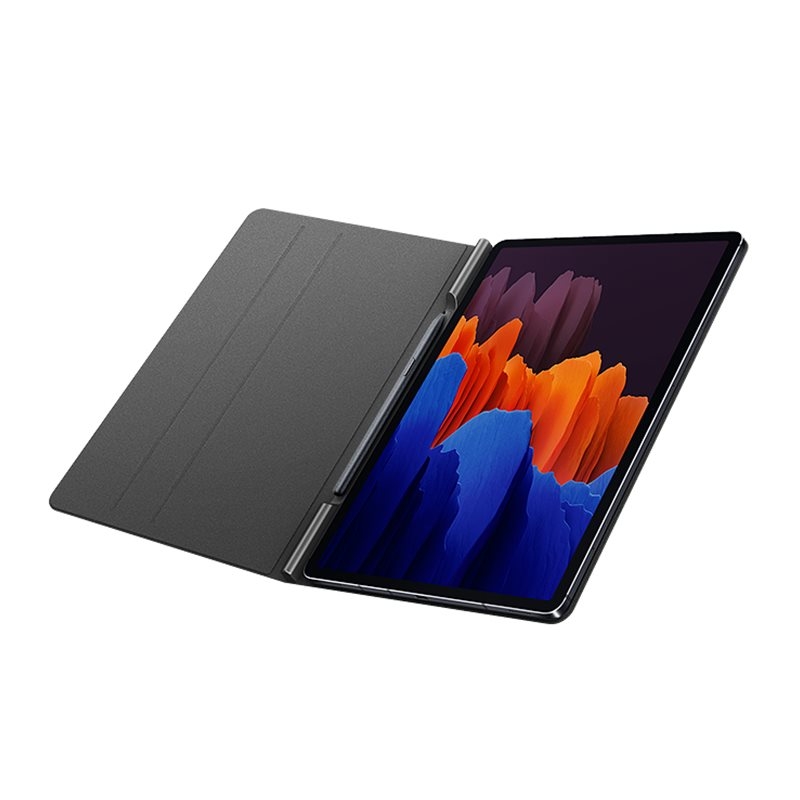 kalaf-samsung-tab-s7-book-cover-black-samsung-ef-bt870pbegeu