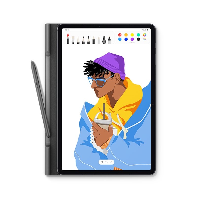 kalaf-samsung-tab-s7-book-cover-black-samsung-ef-bt870pbegeu