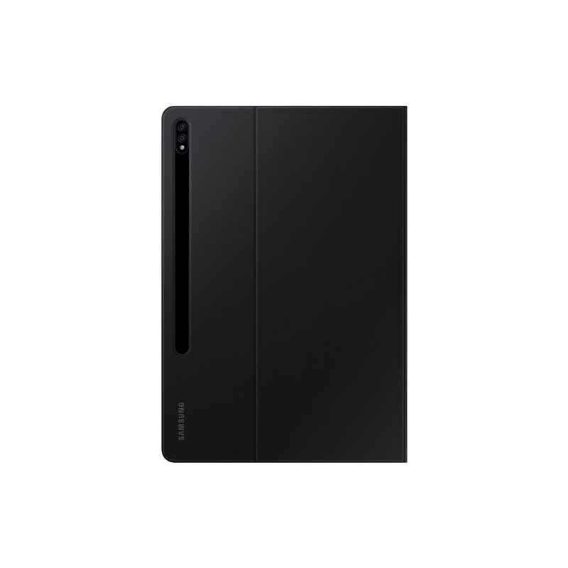kalaf-samsung-tab-s7-book-cover-black-samsung-ef-bt970pbegeu