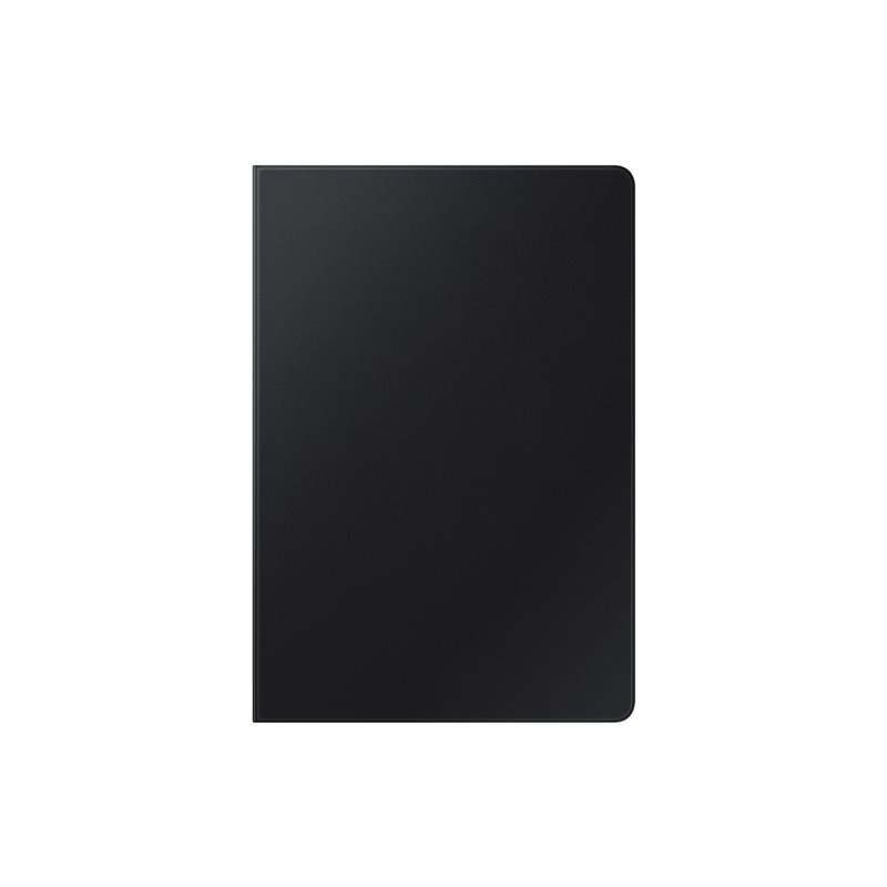 kalaf-samsung-tab-s7-book-cover-black-samsung-ef-bt970pbegeu