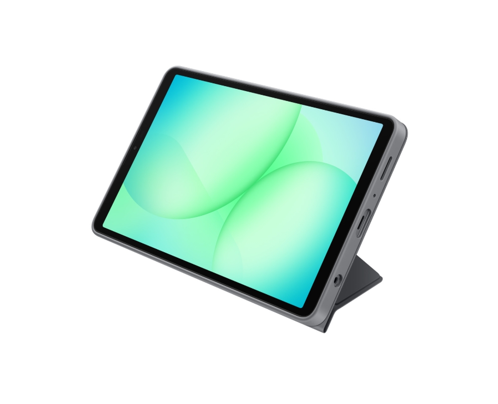 kalaf-samsung-ef-bx130pbegww-tab-a11-book-cover-bl-samsung-ef-bx130pbegww