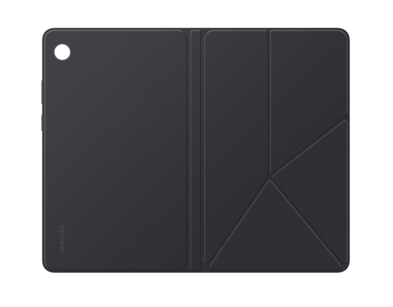 kalaf-samsung-ef-bx130pbegww-tab-a11-book-cover-bl-samsung-ef-bx130pbegww