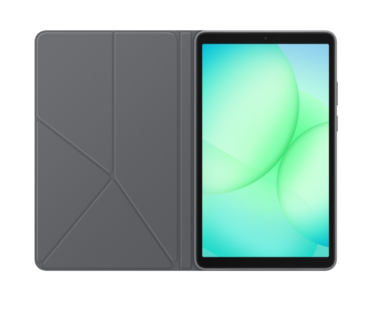 kalaf-samsung-ef-bx130pbegww-tab-a11-book-cover-bl-samsung-ef-bx130pbegww