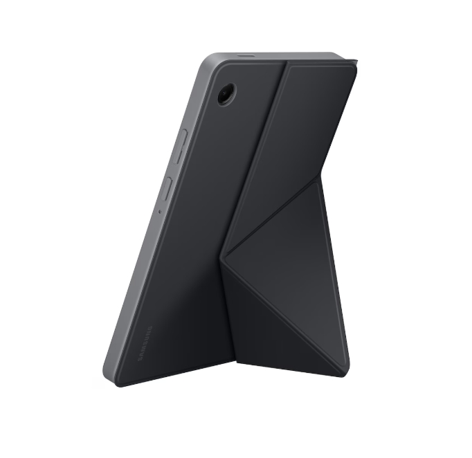 kalaf-samsung-ef-bx130pbegww-tab-a11-book-cover-bl-samsung-ef-bx130pbegww