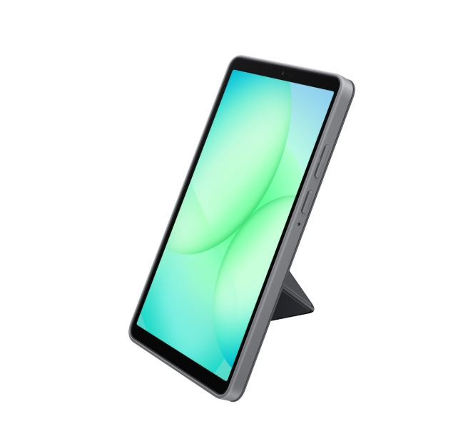 kalaf-samsung-ef-bx130pbegww-tab-a11-book-cover-bl-samsung-ef-bx130pbegww