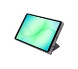 kalaf-samsung-ef-bx130pbegww-tab-a11-book-cover-bl-samsung-ef-bx130pbegww