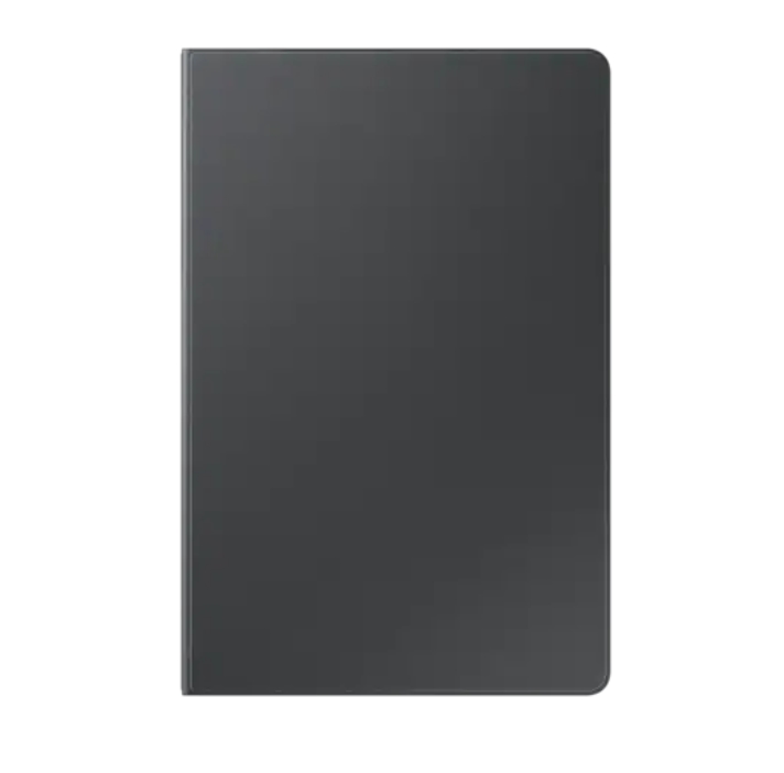 kalaf-samsung-book-cover-tab-a8-dark-gray-samsung-ef-bx200pjegww