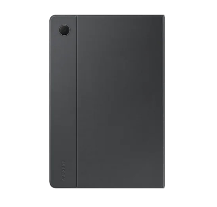 kalaf-samsung-book-cover-tab-a8-dark-gray-samsung-ef-bx200pjegww
