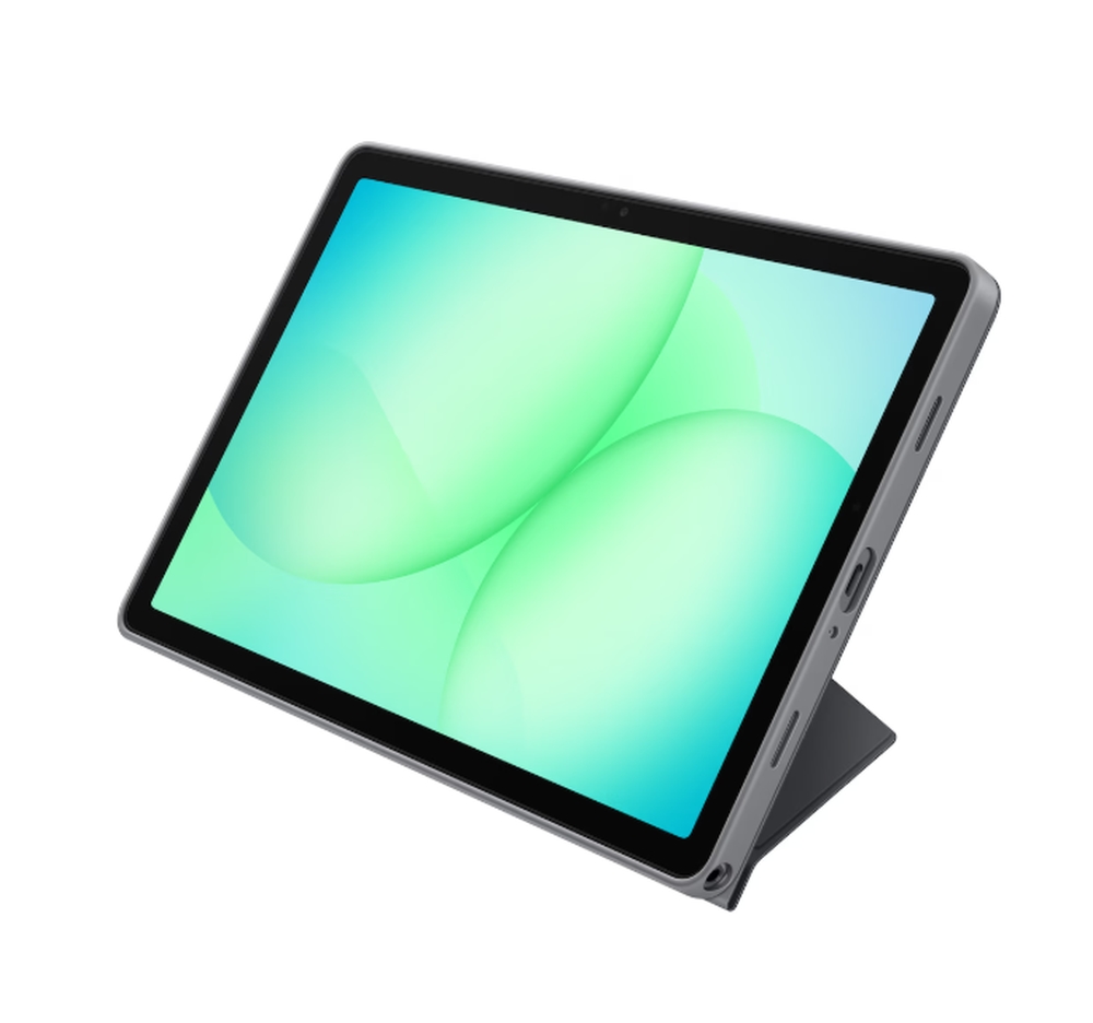 kalaf-samsung-ef-bx230pbegww-tab-a11-book-cover-b-samsung-ef-bx230pbegww