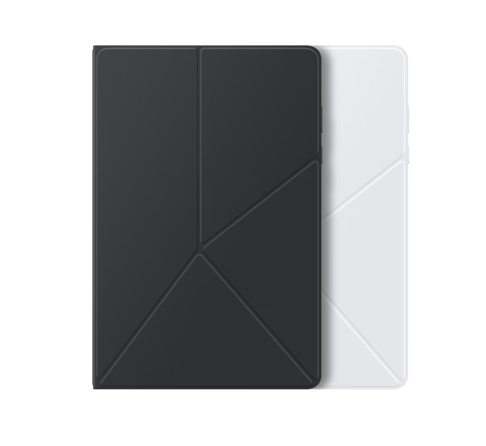 kalaf-samsung-ef-bx230pbegww-tab-a11-book-cover-b-samsung-ef-bx230pbegww