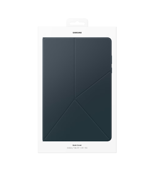 kalaf-samsung-ef-bx230pbegww-tab-a11-book-cover-b-samsung-ef-bx230pbegww