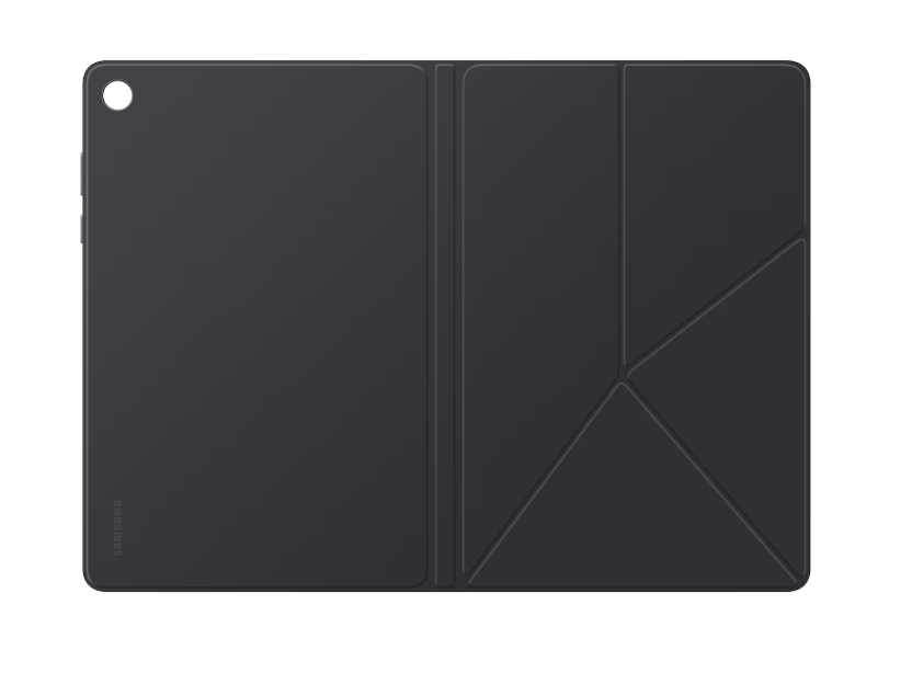 kalaf-samsung-ef-bx230pbegww-tab-a11-book-cover-b-samsung-ef-bx230pbegww