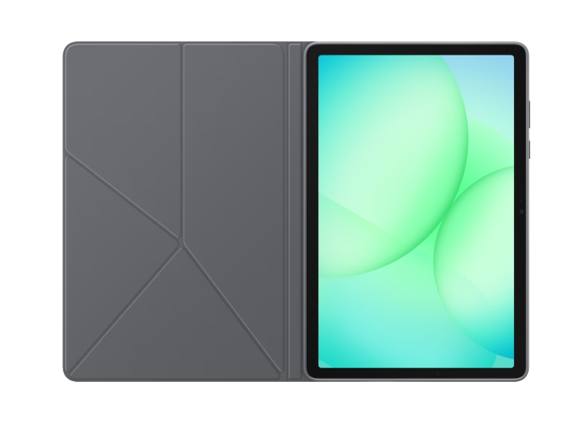 kalaf-samsung-ef-bx230pbegww-tab-a11-book-cover-b-samsung-ef-bx230pbegww