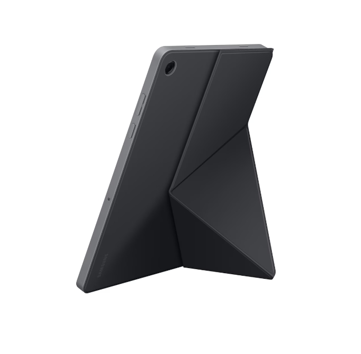 kalaf-samsung-ef-bx230pbegww-tab-a11-book-cover-b-samsung-ef-bx230pbegww