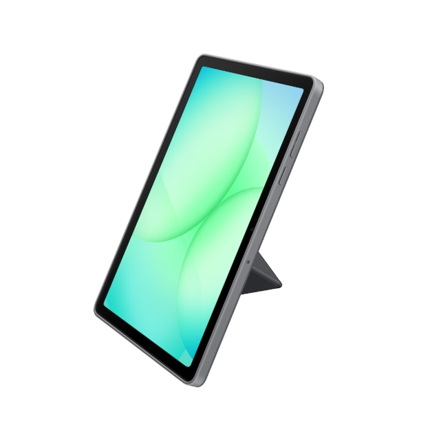 kalaf-samsung-ef-bx230pbegww-tab-a11-book-cover-b-samsung-ef-bx230pbegww