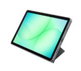 kalaf-samsung-ef-bx230pbegww-tab-a11-book-cover-b-samsung-ef-bx230pbegww