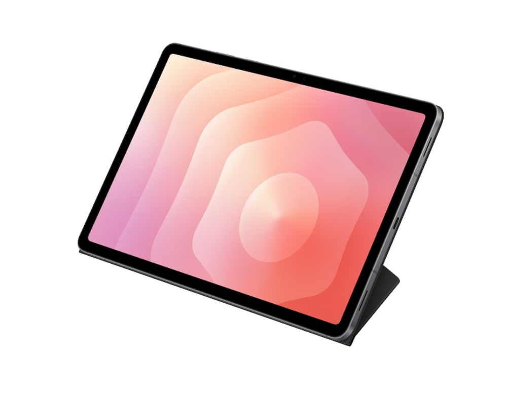 kalaf-samsung-ef-bx730pbegww-tab-s11-book-cover-bl-samsung-ef-bx730pbegww