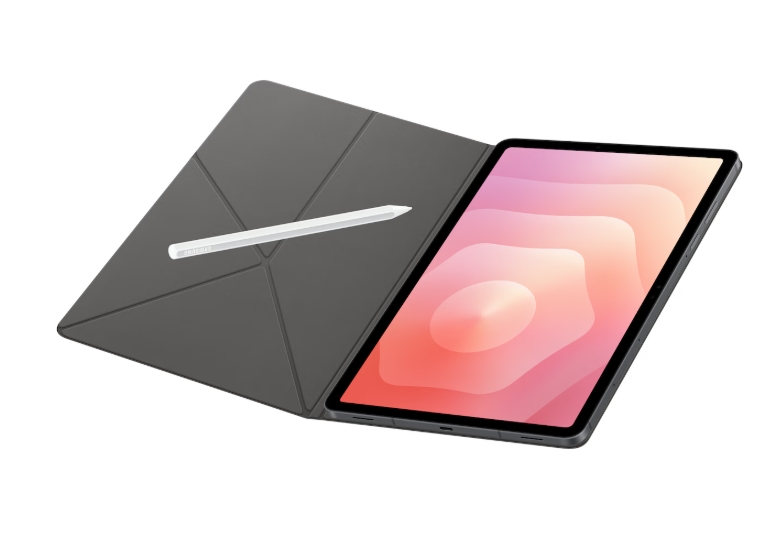 kalaf-samsung-ef-bx730pbegww-tab-s11-book-cover-bl-samsung-ef-bx730pbegww
