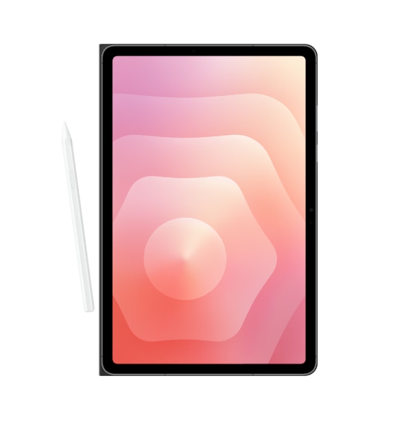 kalaf-samsung-ef-bx730pbegww-tab-s11-book-cover-bl-samsung-ef-bx730pbegww