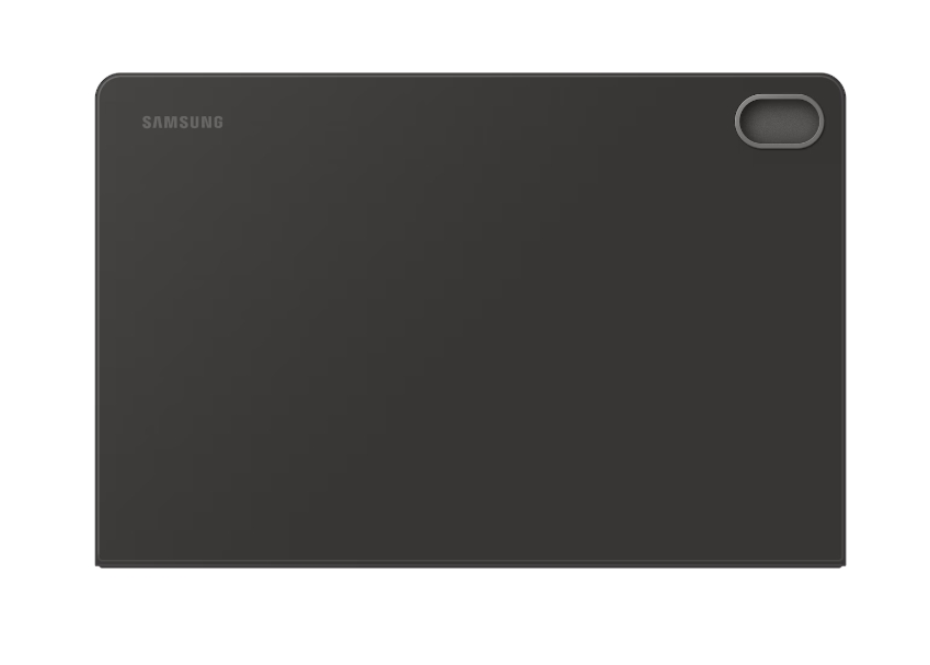 kalaf-samsung-ef-bx730pbegww-tab-s11-book-cover-bl-samsung-ef-bx730pbegww