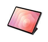 kalaf-samsung-ef-bx730pbegww-tab-s11-book-cover-bl-samsung-ef-bx730pbegww