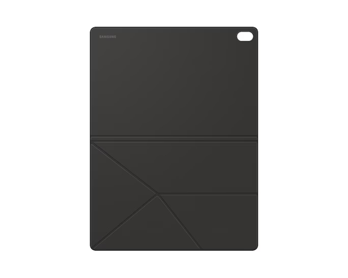 kalaf-samsung-tab-s12-book-cover-black-samsung-ef-bx840pbegww