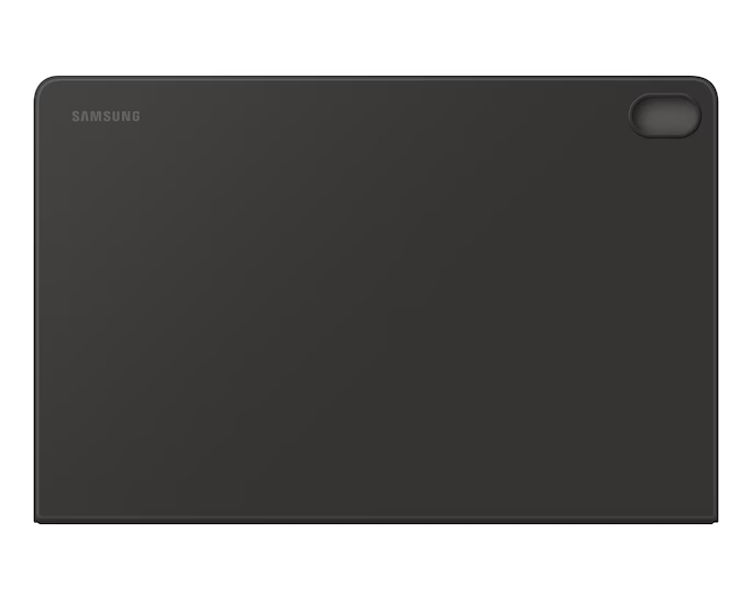 kalaf-samsung-tab-s12-book-cover-black-samsung-ef-bx840pbegww