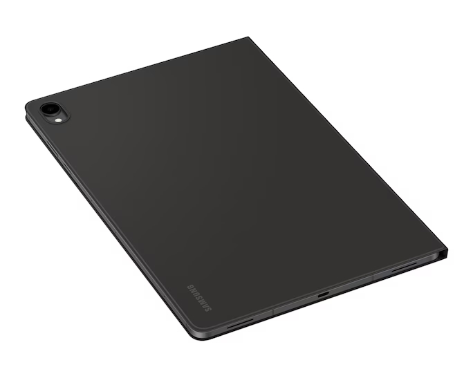 kalaf-samsung-tab-s12-book-cover-black-samsung-ef-bx840pbegww