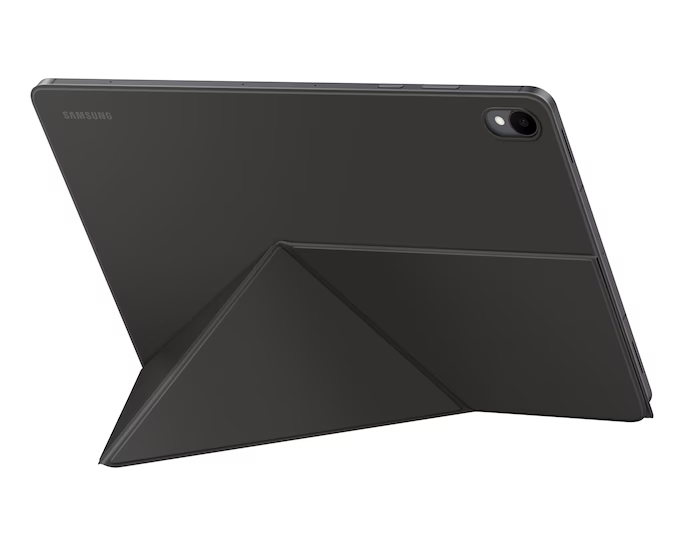 kalaf-samsung-tab-s12-book-cover-black-samsung-ef-bx840pbegww