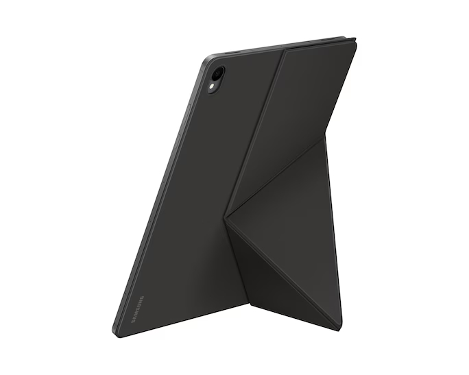 kalaf-samsung-tab-s12-book-cover-black-samsung-ef-bx840pbegww